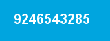9246543285