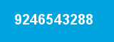 9246543288