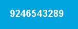 9246543289