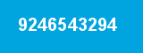 9246543294