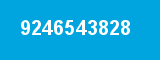 9246543828