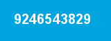 9246543829