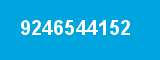 9246544152