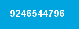 9246544796