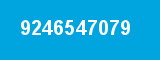 9246547079