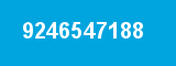 9246547188 9246547188