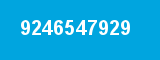 9246547929