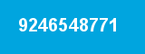 9246548771