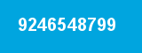9246548799