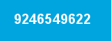 9246549622