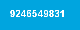 9246549831 9246549831