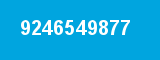 9246549877