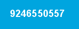 9246550557