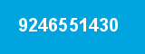 9246551430