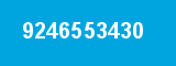 9246553430