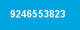 9246553823 9246553823