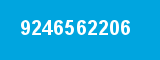 9246562206 9246562206