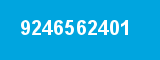 9246562401 9246562401