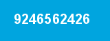 9246562426