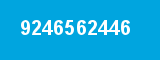 9246562446
