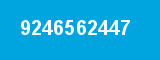 9246562447