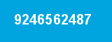 9246562487