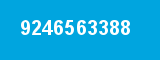 9246563388