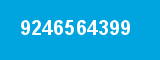 9246564399 9246564399