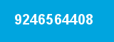 9246564408