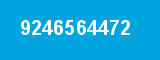 9246564472