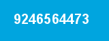 9246564473