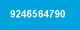 9246564790