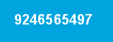 9246565497