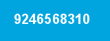 9246568310