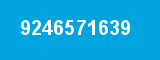 9246571639