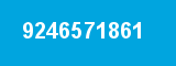 9246571861