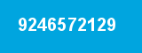 9246572129