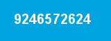 9246572624