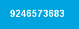 9246573683 9246573683