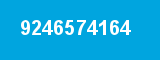 9246574164 9246574164