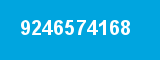 9246574168