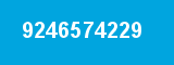 9246574229 9246574229