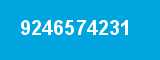 9246574231
