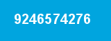 9246574276
