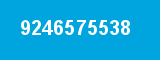 9246575538 9246575538