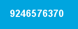 9246576370