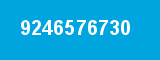 9246576730