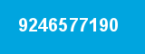 9246577190