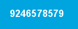 9246578579 9246578579