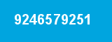 9246579251